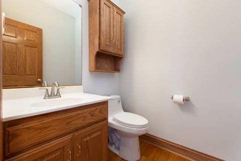 Tiny photo for 2652 Charlestowne Lane, Naperville, IL 60564 (MLS # 12529149)