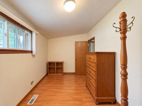 Tiny photo for 2086 Nimitz Drive, Des Plaines, IL 60018 (MLS # 12769564)