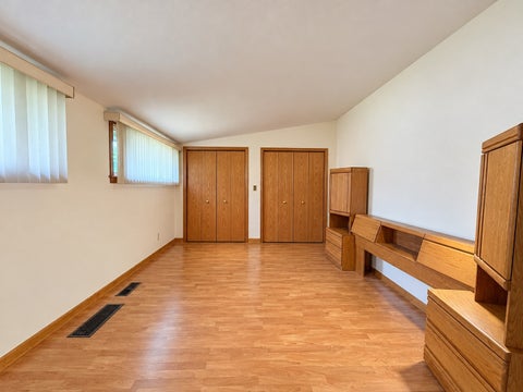 Tiny photo for 2086 Nimitz Drive, Des Plaines, IL 60018 (MLS # 12769564)