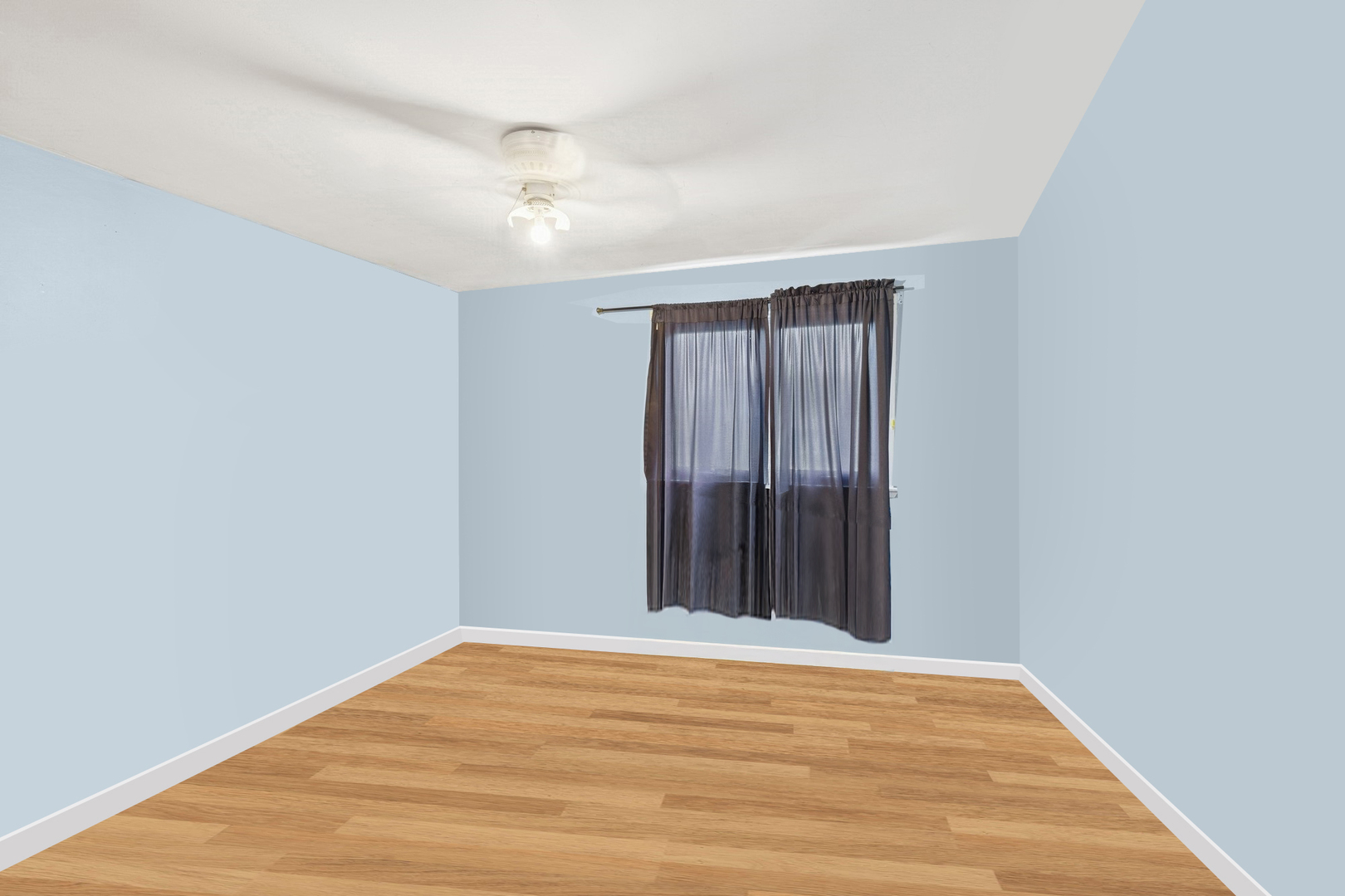 15118 Hillside Avenue
