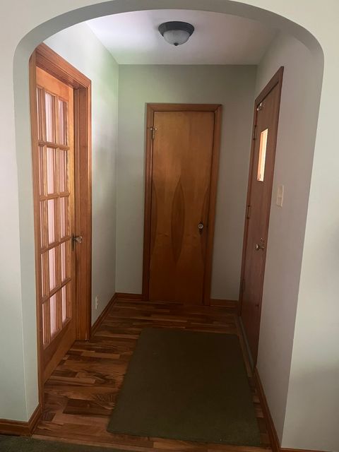 Tiny photo for 18521 Highland Avenue, Homewood, IL 60430 (MLS # 12492707)