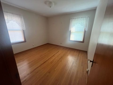 Tiny photo for 18521 Highland Avenue, Homewood, IL 60430 (MLS # 12492707)