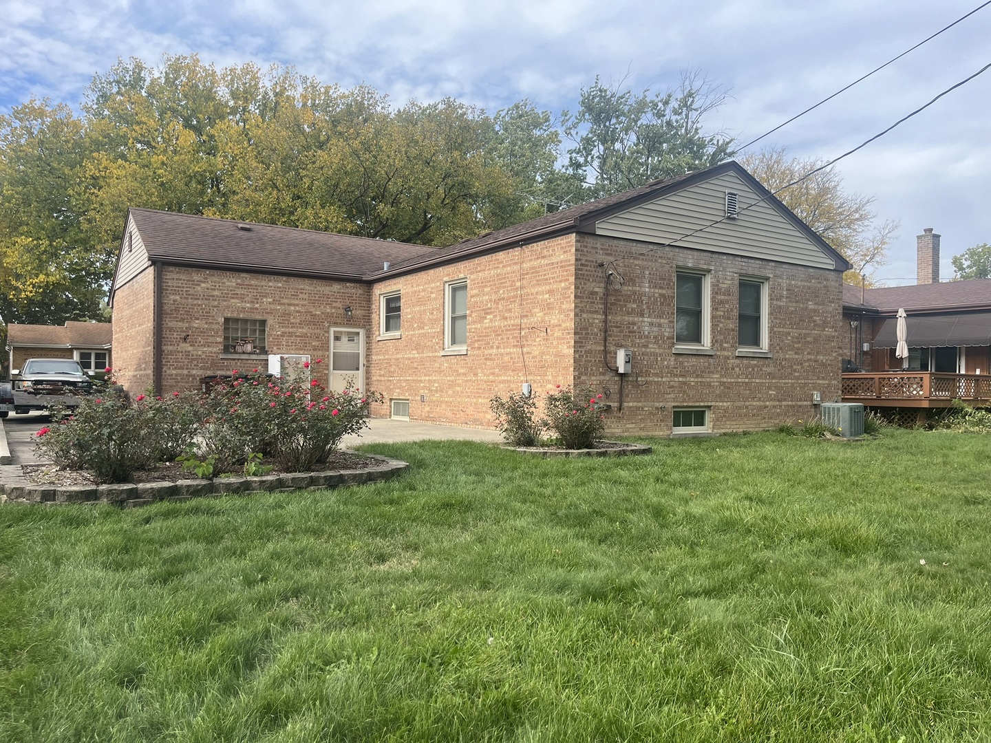 18521 Highland Avenue