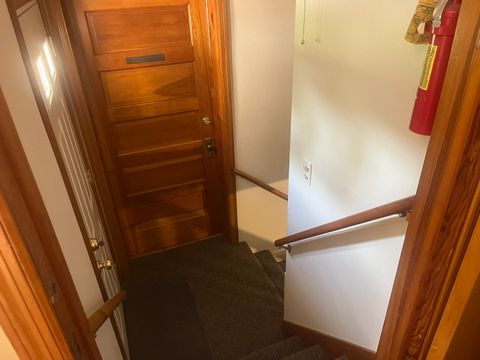 Tiny photo for 18521 Highland Avenue, Homewood, IL 60430 (MLS # 12492707)