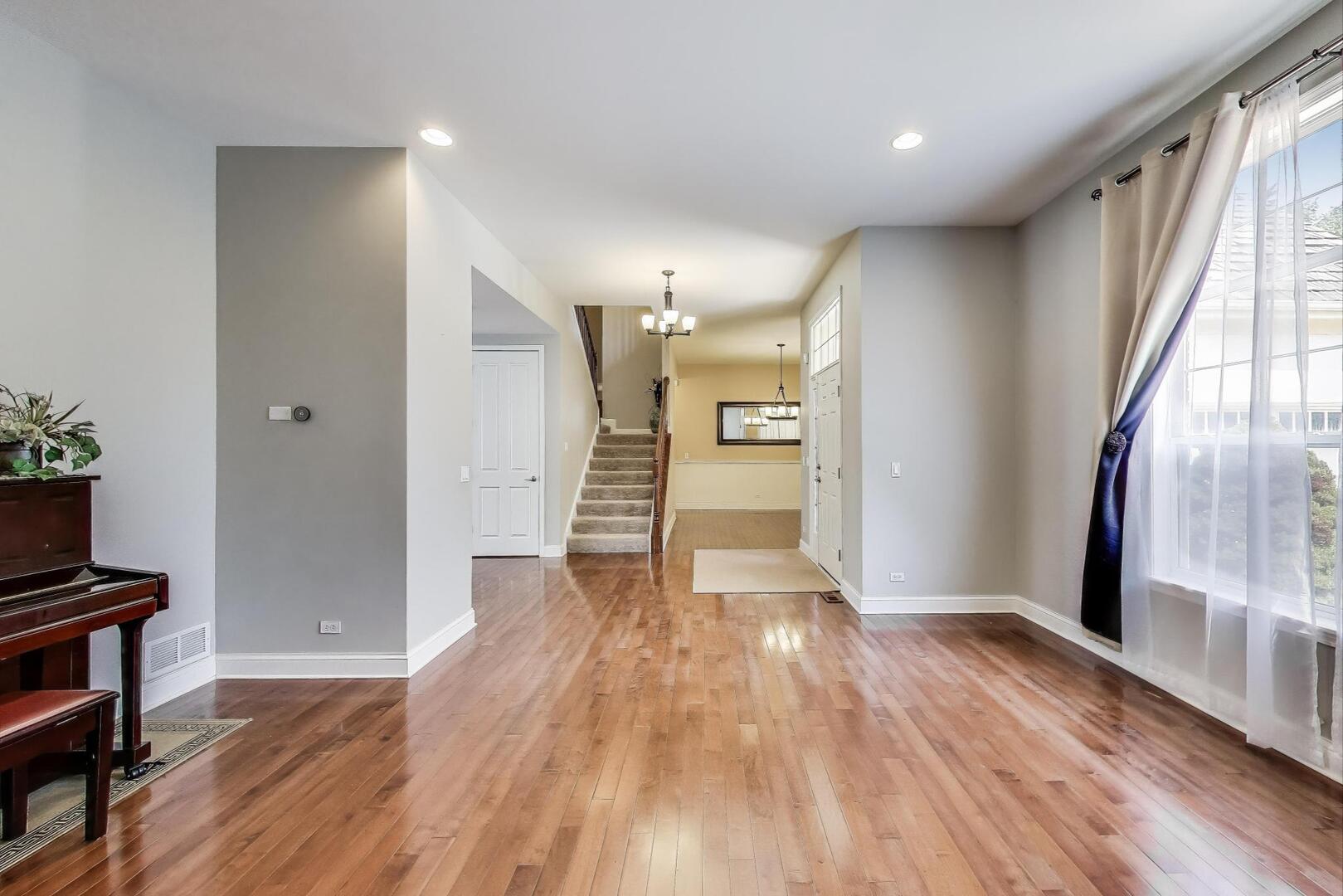 613 KINNEAR Cove