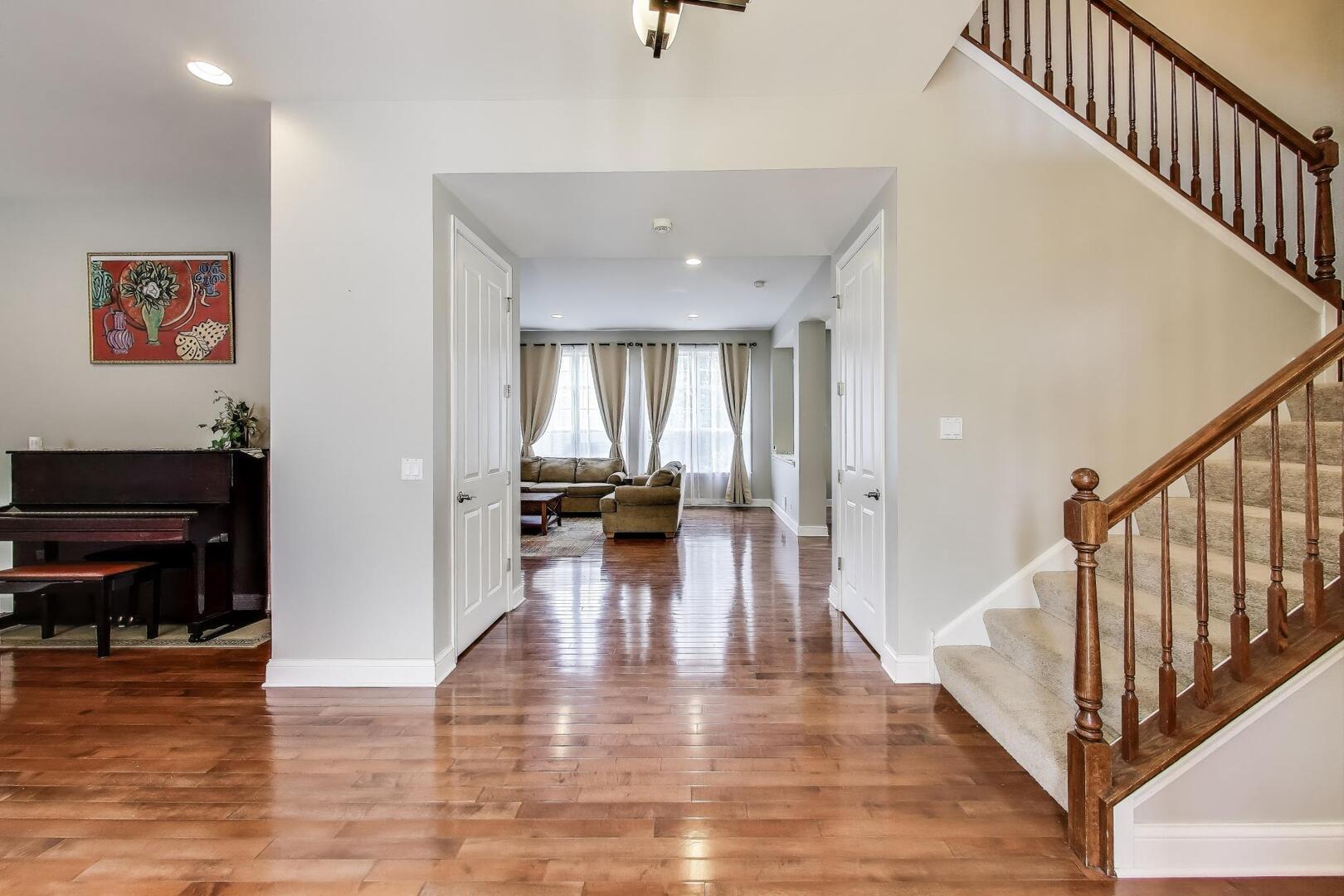613 KINNEAR Cove
