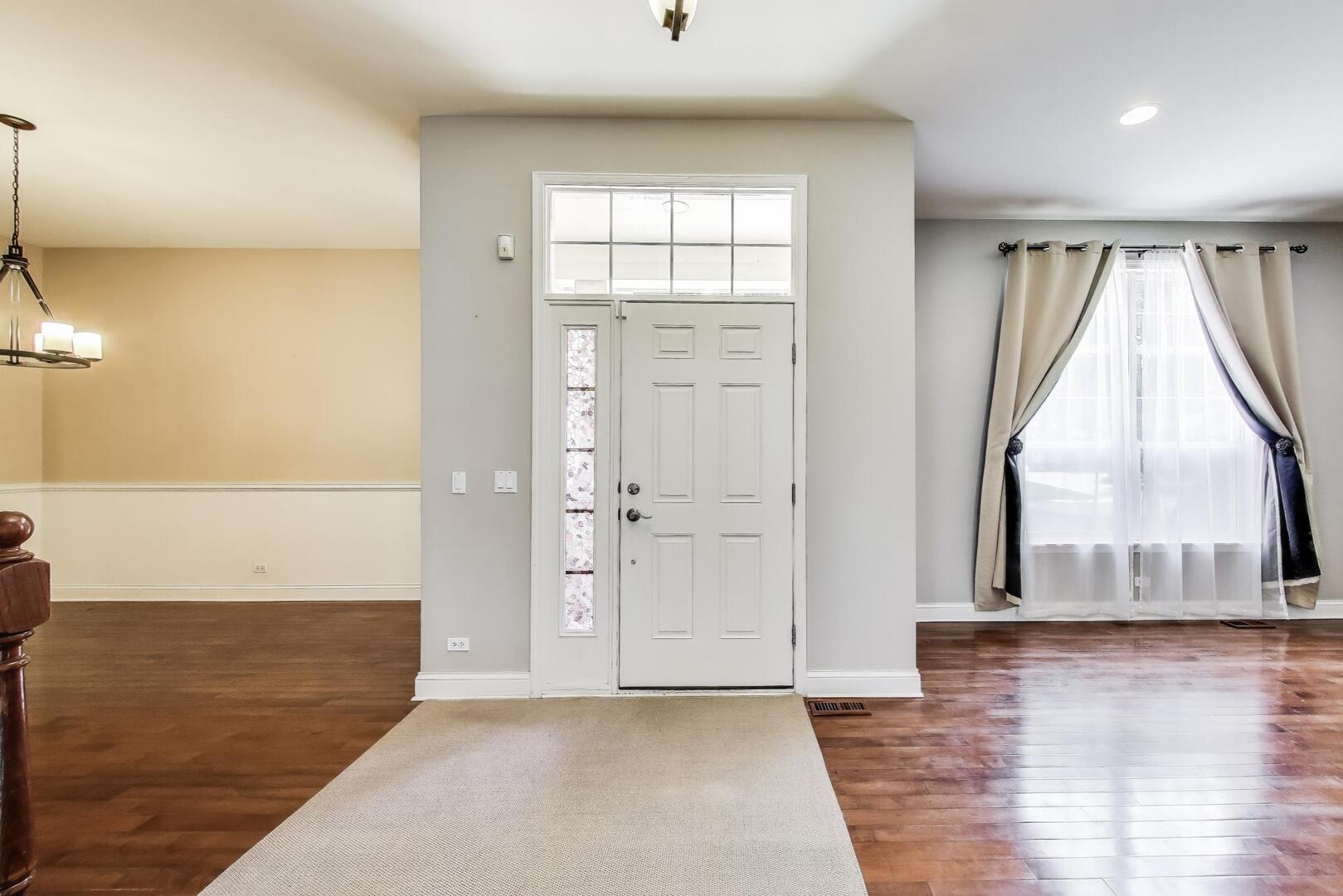613 KINNEAR Cove
