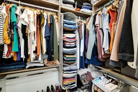 Tiny photo for 2404 W Moffat Street #1, Chicago, IL 60647 (MLS # 12546665)