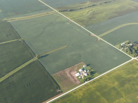 MLS: 12746155