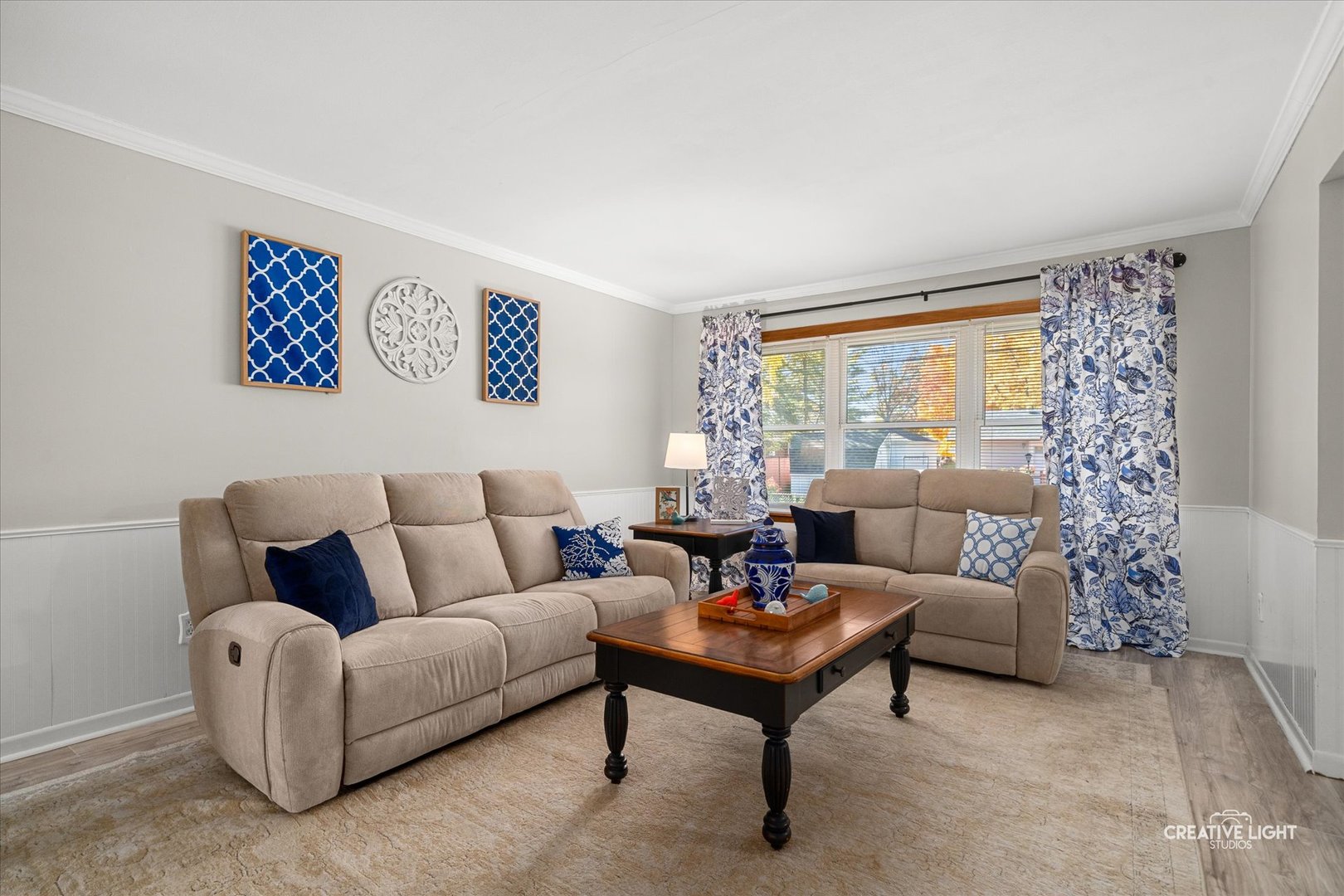 742 N Glenwood Place