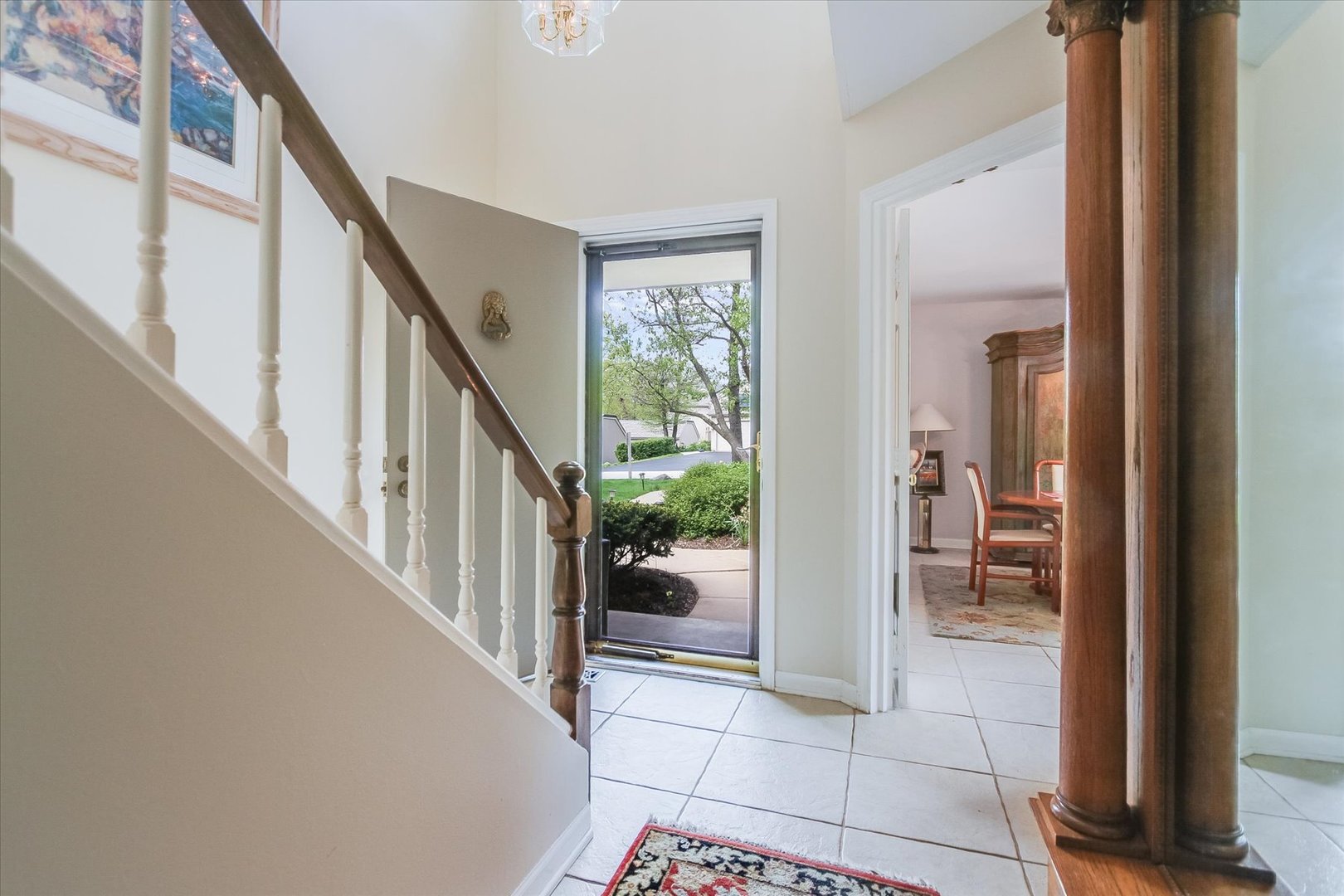 79 Hunt Trail