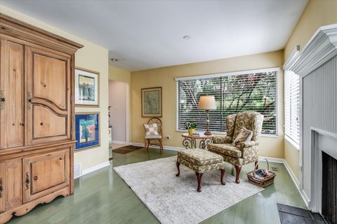 Tiny photo for 79 Hunt Trail, Lake Barrington, IL 60010 (MLS # 12632446)
