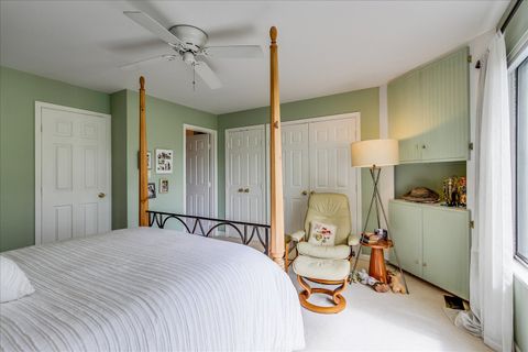 Tiny photo for 79 Hunt Trail, Lake Barrington, IL 60010 (MLS # 12632446)