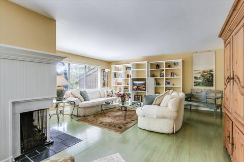 Tiny photo for 79 Hunt Trail, Lake Barrington, IL 60010 (MLS # 12632446)