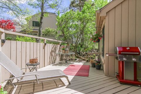 Tiny photo for 79 Hunt Trail, Lake Barrington, IL 60010 (MLS # 12632446)