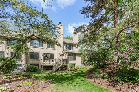 Tiny photo for 79 Hunt Trail, Lake Barrington, IL 60010 (MLS # 12632446)