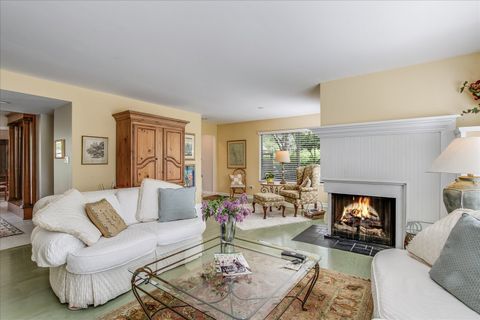 Tiny photo for 79 Hunt Trail, Lake Barrington, IL 60010 (MLS # 12632446)