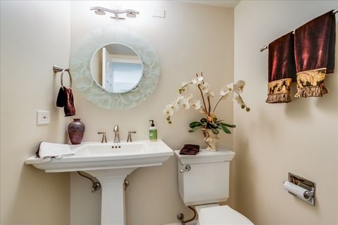 Tiny photo for 79 Hunt Trail, Lake Barrington, IL 60010 (MLS # 12632446)