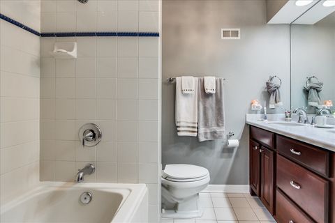 Tiny photo for 79 Hunt Trail, Lake Barrington, IL 60010 (MLS # 12632446)