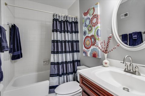 Tiny photo for 79 Hunt Trail, Lake Barrington, IL 60010 (MLS # 12632446)