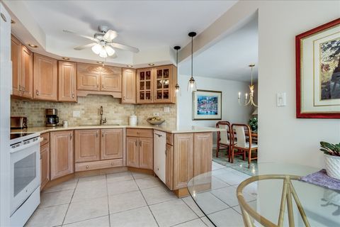 Tiny photo for 79 Hunt Trail, Lake Barrington, IL 60010 (MLS # 12632446)