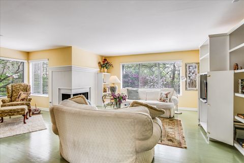 Tiny photo for 79 Hunt Trail, Lake Barrington, IL 60010 (MLS # 12632446)