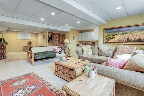 Tiny photo for 79 Hunt Trail, Lake Barrington, IL 60010 (MLS # 12632446)