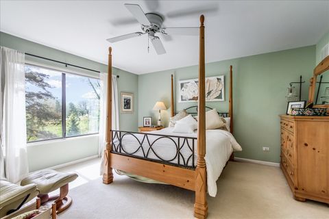 Tiny photo for 79 Hunt Trail, Lake Barrington, IL 60010 (MLS # 12632446)