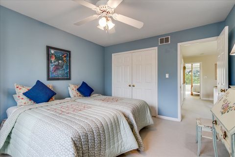 Tiny photo for 79 Hunt Trail, Lake Barrington, IL 60010 (MLS # 12632446)