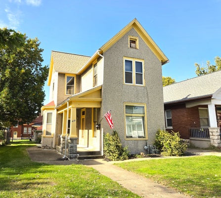 630 S 14TH ST, QUINCY, IL 62301 - Image 4d070d3c1fc2c4c8b3ad02c7f1750055/379841763