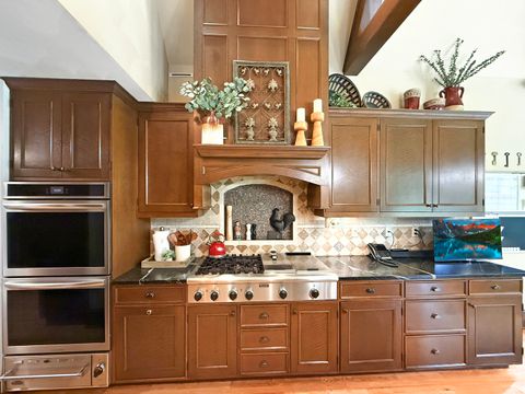 Tiny photo for 2407 W Galena Avenue, Freeport, IL 61032 (MLS # 12393421)