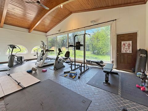 Tiny photo for 2407 W Galena Avenue, Freeport, IL 61032 (MLS # 12393421)