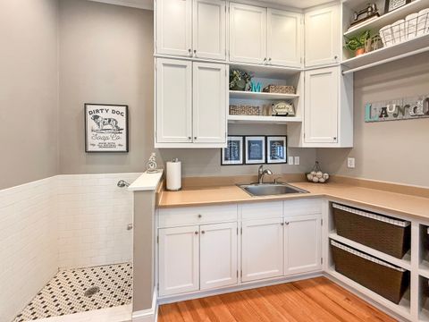 Tiny photo for 2407 W Galena Avenue, Freeport, IL 61032 (MLS # 12393421)