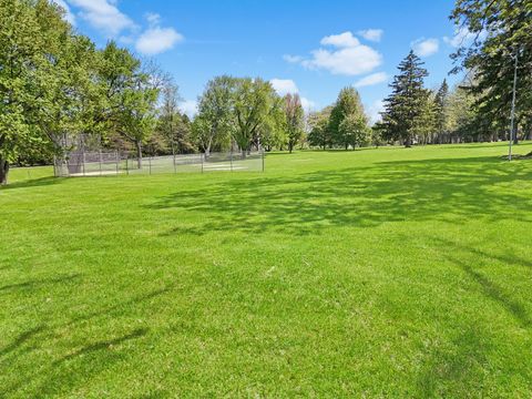 Tiny photo for 2407 W Galena Avenue, Freeport, IL 61032 (MLS # 12393421)