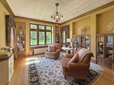 Tiny photo for 2407 W Galena Avenue, Freeport, IL 61032 (MLS # 12393421)