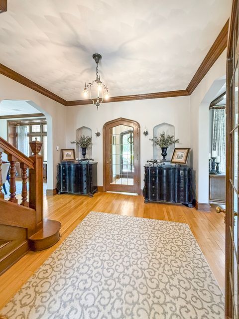 Tiny photo for 2407 W Galena Avenue, Freeport, IL 61032 (MLS # 12393421)