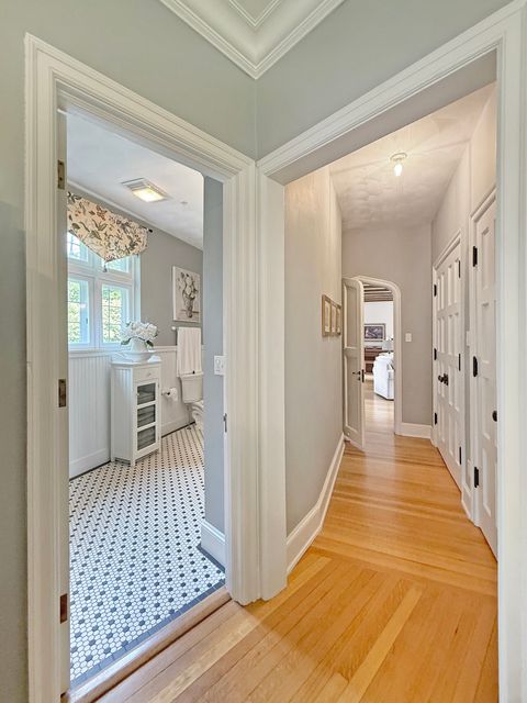 Tiny photo for 2407 W Galena Avenue, Freeport, IL 61032 (MLS # 12393421)