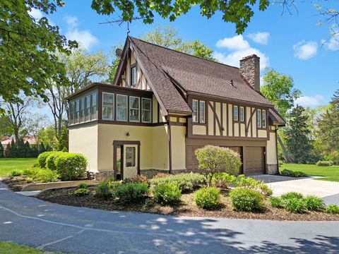 Tiny photo for 2407 W Galena Avenue, Freeport, IL 61032 (MLS # 12393421)