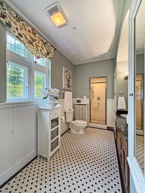 Tiny photo for 2407 W Galena Avenue, Freeport, IL 61032 (MLS # 12393421)