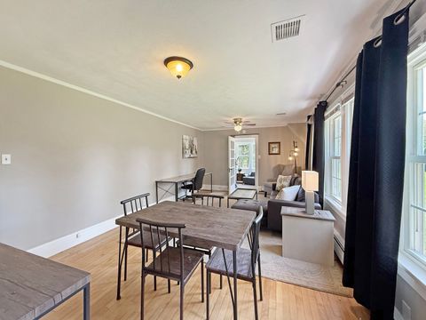 Tiny photo for 2407 W Galena Avenue, Freeport, IL 61032 (MLS # 12393421)