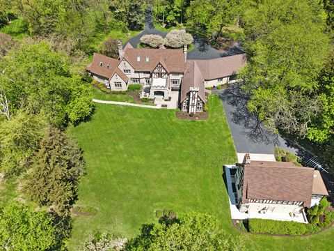 Tiny photo for 2407 W Galena Avenue, Freeport, IL 61032 (MLS # 12393421)