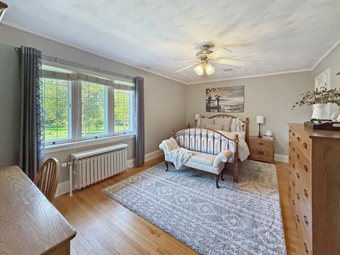 Tiny photo for 2407 W Galena Avenue, Freeport, IL 61032 (MLS # 12393421)