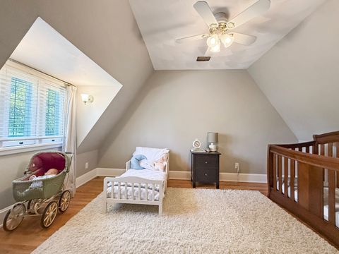 Tiny photo for 2407 W Galena Avenue, Freeport, IL 61032 (MLS # 12393421)