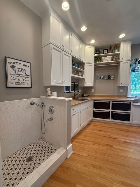 Tiny photo for 2407 W Galena Avenue, Freeport, IL 61032 (MLS # 12393421)