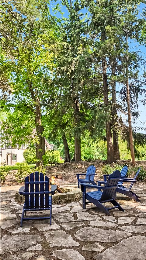 Tiny photo for 2407 W Galena Avenue, Freeport, IL 61032 (MLS # 12393421)