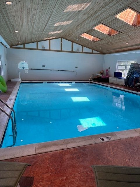 Tiny photo for 2407 W Galena Avenue, Freeport, IL 61032 (MLS # 12393421)