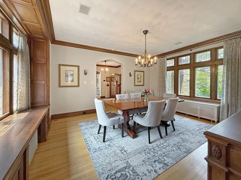 Tiny photo for 2407 W Galena Avenue, Freeport, IL 61032 (MLS # 12393421)