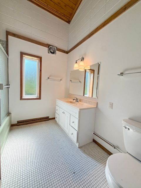 Tiny photo for 2407 W Galena Avenue, Freeport, IL 61032 (MLS # 12393421)