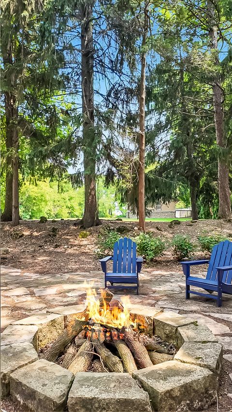 Tiny photo for 2407 W Galena Avenue, Freeport, IL 61032 (MLS # 12393421)