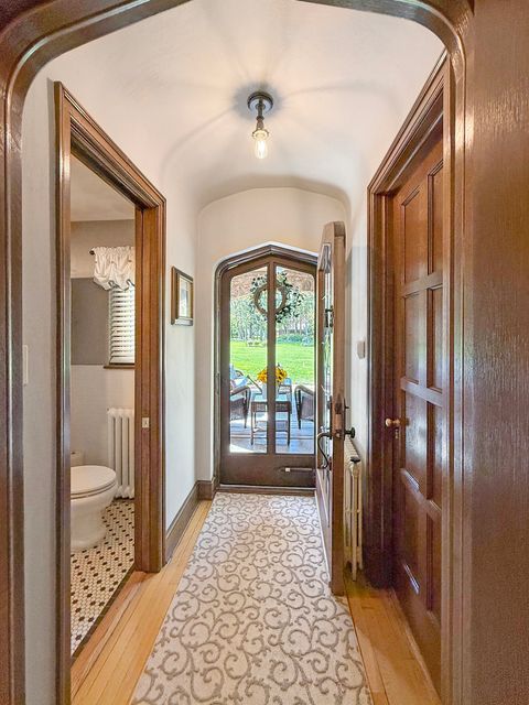 Tiny photo for 2407 W Galena Avenue, Freeport, IL 61032 (MLS # 12393421)